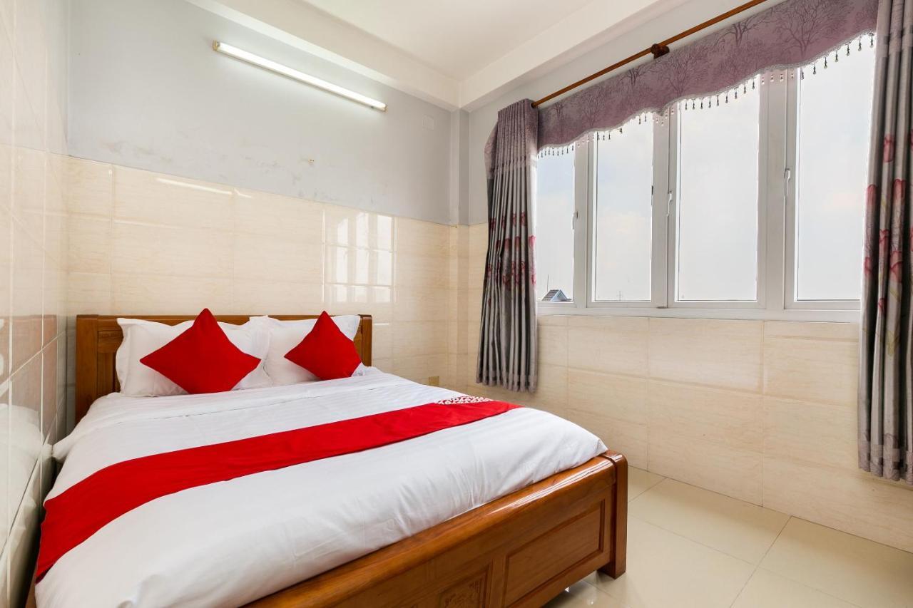 Shri Ram Home Stay Нью-Делі Екстер'єр фото