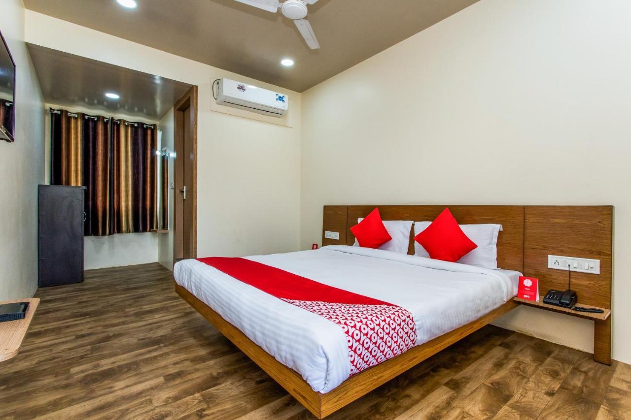 Shri Ram Home Stay Нью-Делі Екстер'єр фото